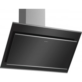 Máy Hút Mùi Bosch DWK97IM60